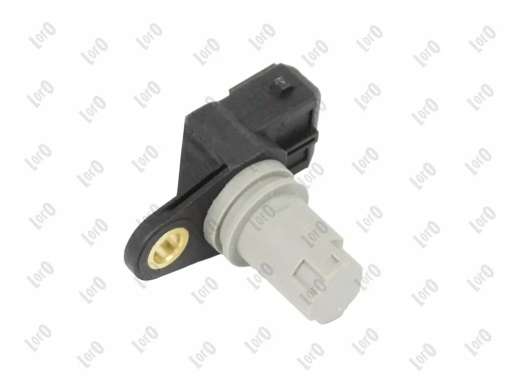 Sensor, camshaft position 120-05-068