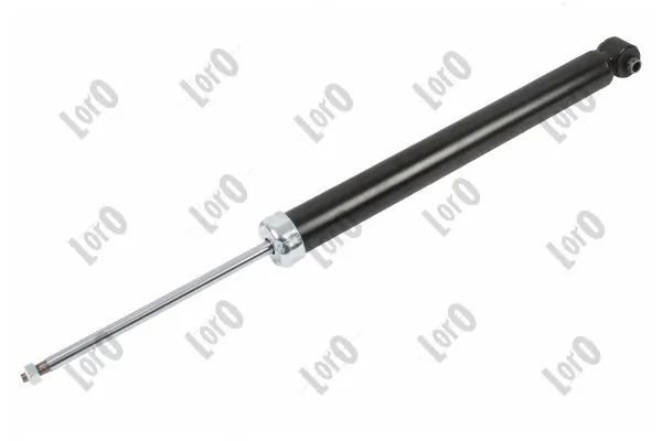 ABAKUS 232-02-190 Shock Absorber