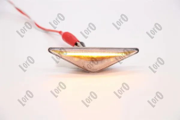 ABAKUS L16-140-005LED Indicator Set
