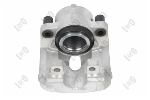 Brake Caliper 131-04-794