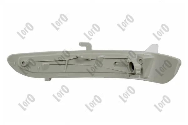 Direction Indicator 038-36-862