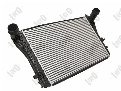 Charge Air Cooler 053-018-0006