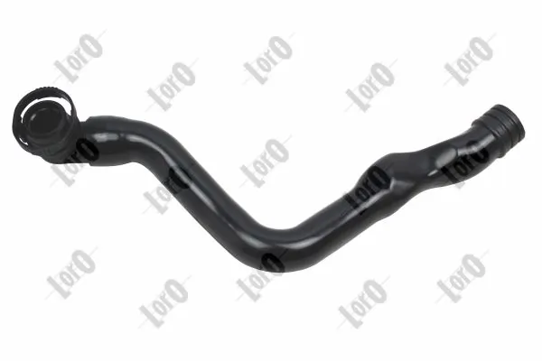 Hose, crankcase ventilation 053-028-087