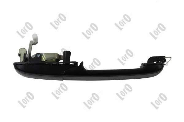 Exterior Door Handle 132-053-015