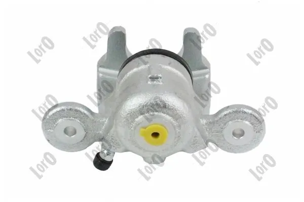 Brake Caliper 131-04-456