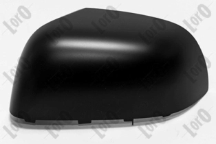 Cover, exterior mirror 2735C02