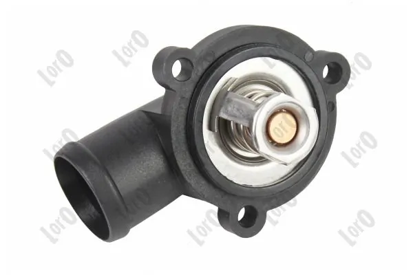ABAKUS 048-025-0005 Thermostat, coolant