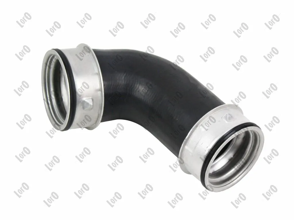 Charge Air Hose 054-028-102