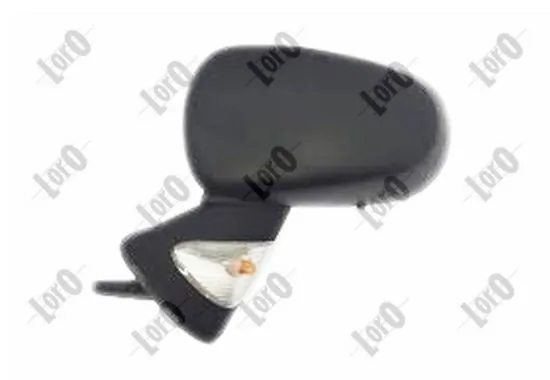 Exterior Mirror 3135M01