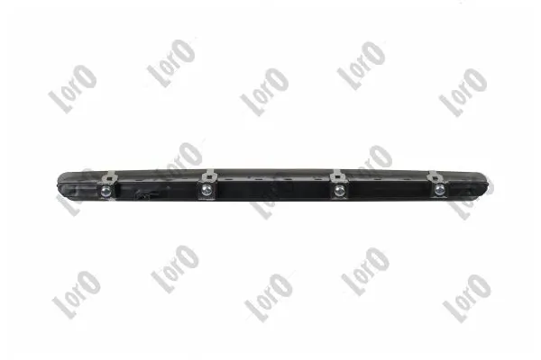 ABAKUS 037-46-870S Auxiliary Stop Light