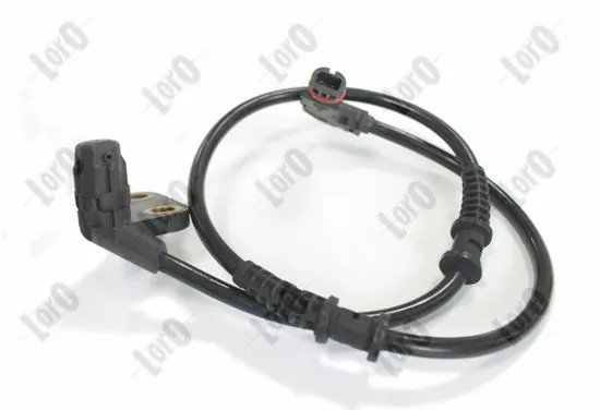 Sensor, wheel speed 120-02-006