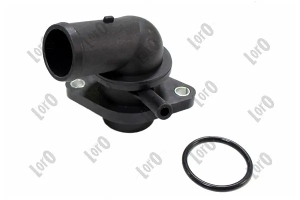 Thermostat, coolant 007-025-0003