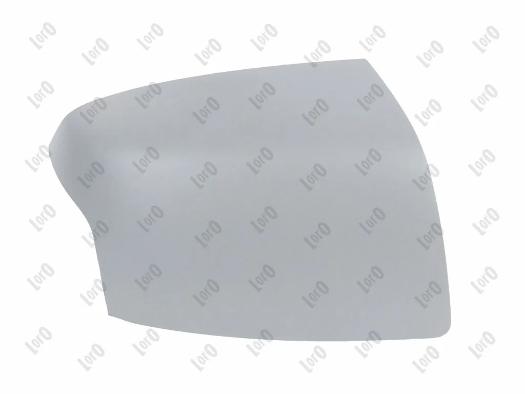 Cover, exterior mirror 1213C08
