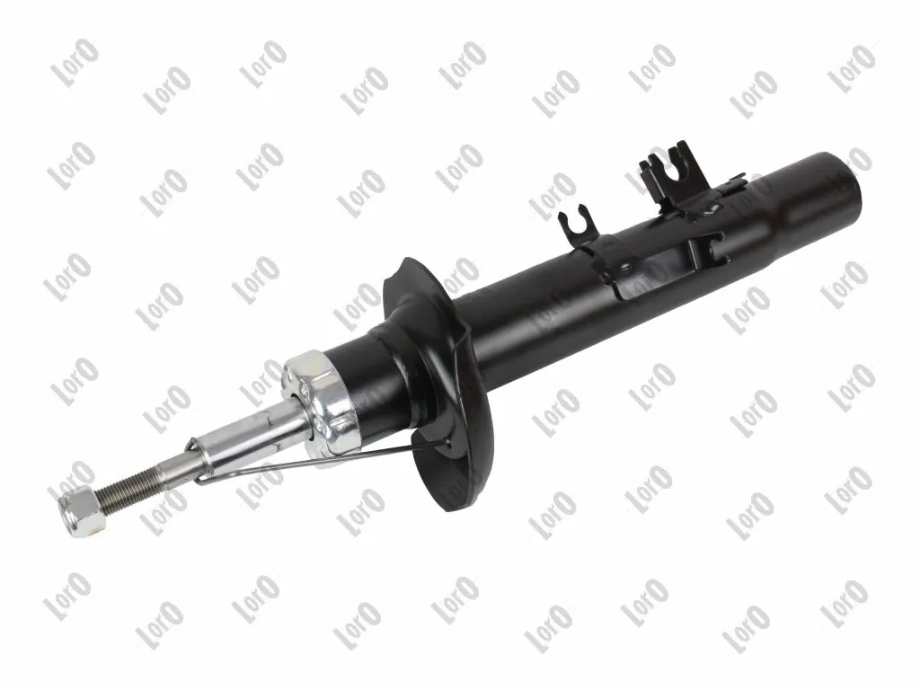 ABAKUS 232-01-096 Shock Absorber