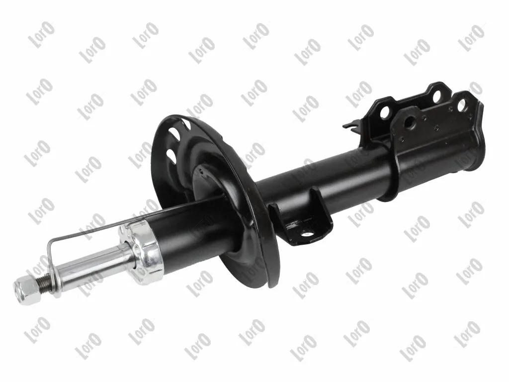Shock Absorber 232-01-050