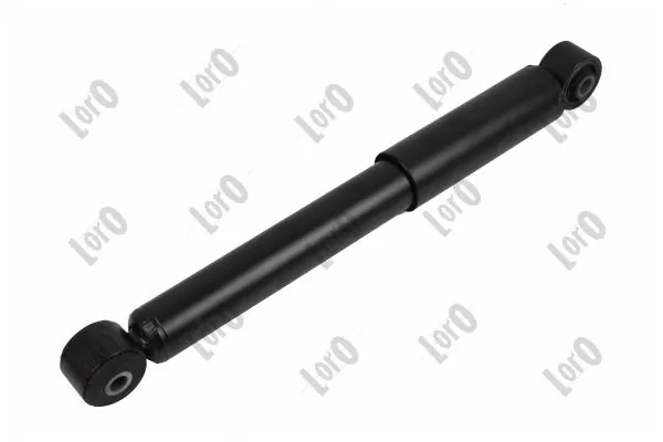 Shock Absorber 232-02-019