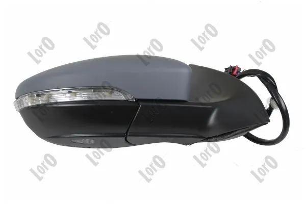 ABAKUS 4024M10 Exterior Mirror