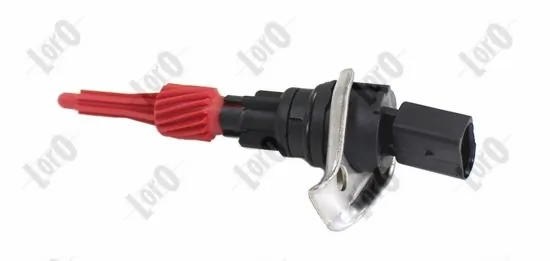 Sensor, odometer 120-09-008