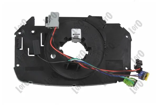 Clock Spring, airbag 134-01-020