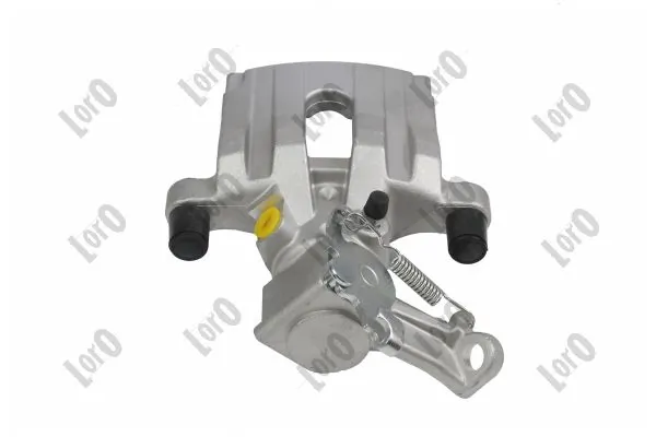 Brake Caliper 131-04-231