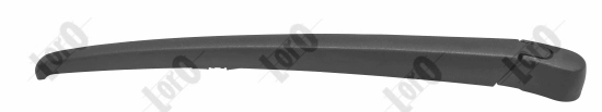 Wiper Arm, window cleaning 103-00-059