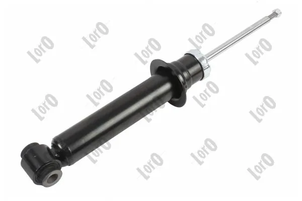 Shock Absorber 232-01-160