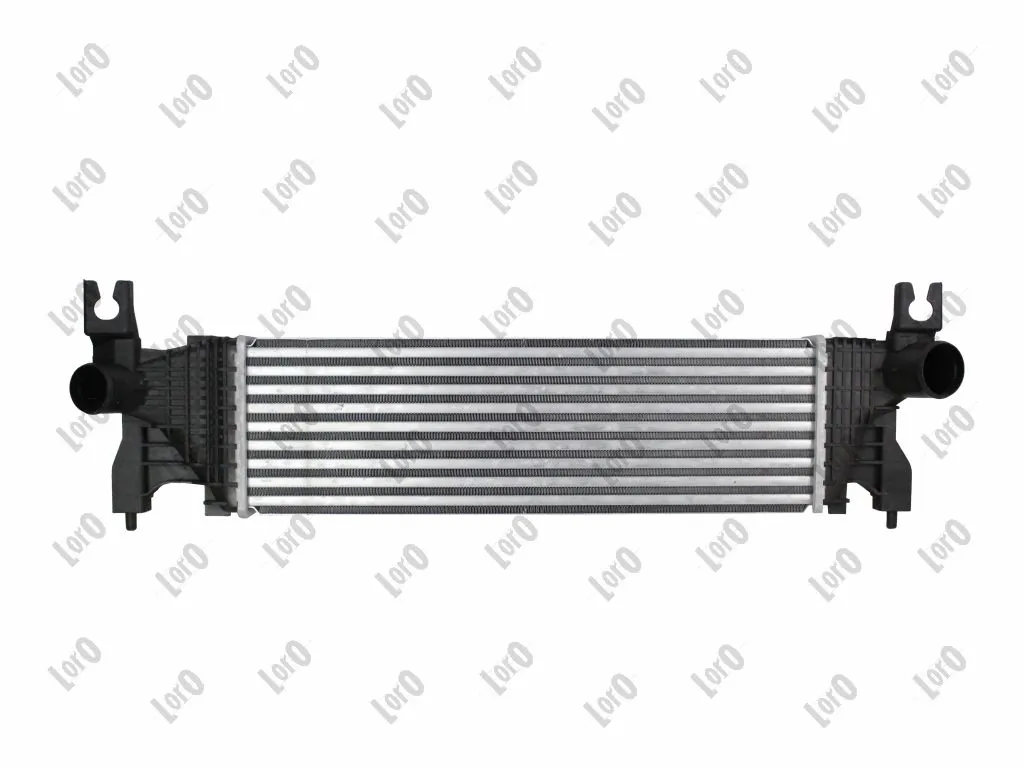 Charge Air Cooler 050-018-0002