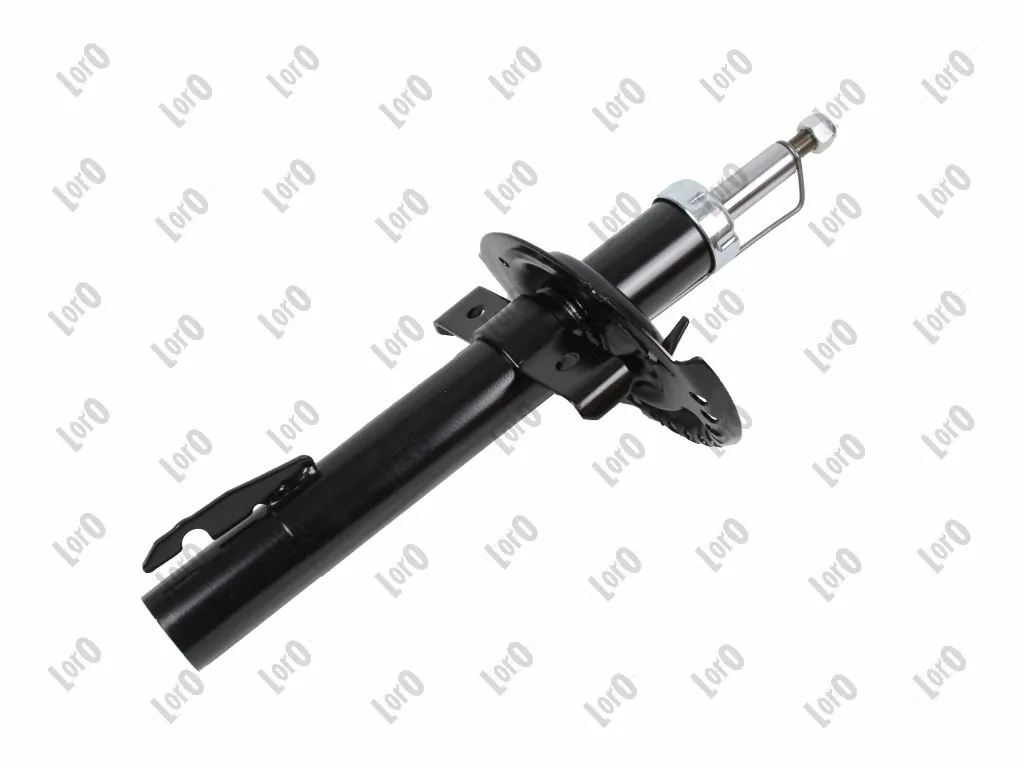 Shock Absorber 232-01-126