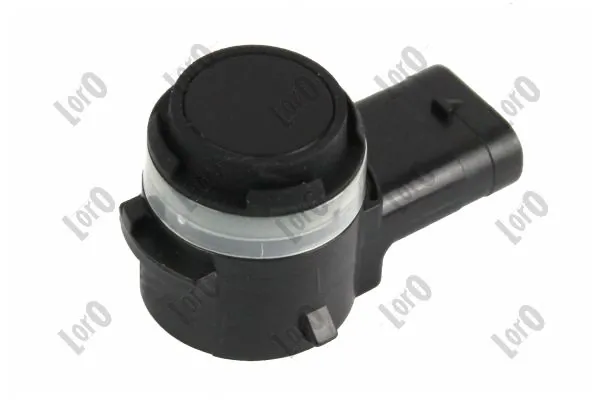 Sensor, park distance control 120-01-029