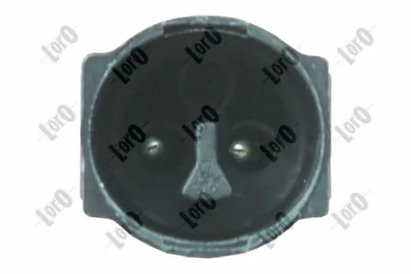 Sensor, brake pad wear 120-10-013