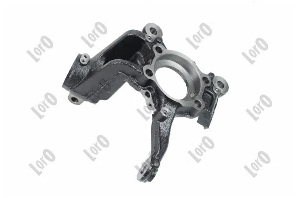 Steering Knuckle, wheel suspension 131-03-014