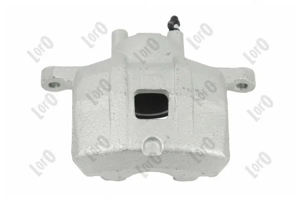 Brake Caliper 131-04-657
