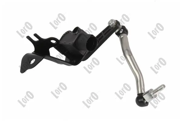 Sensor, headlight levelling 120-09-075