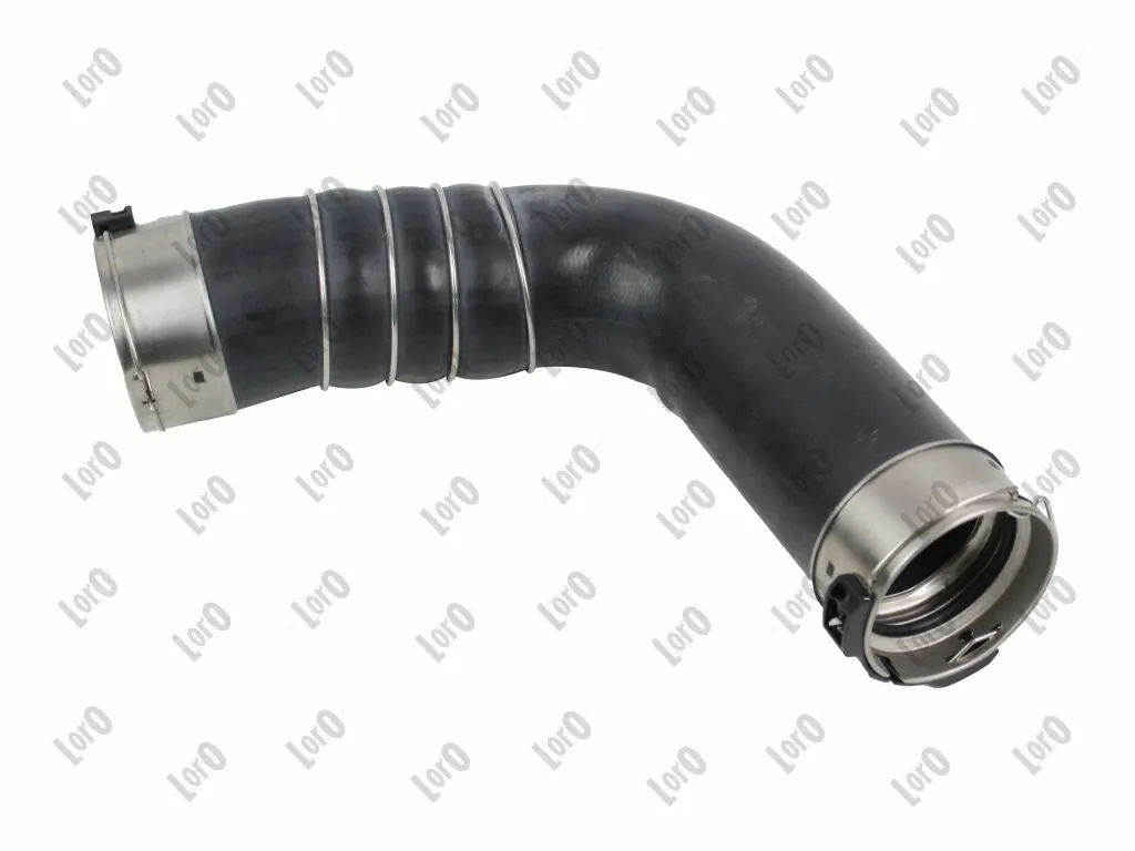 Tubo flexible de aire de sobrealimentación 054-028-124