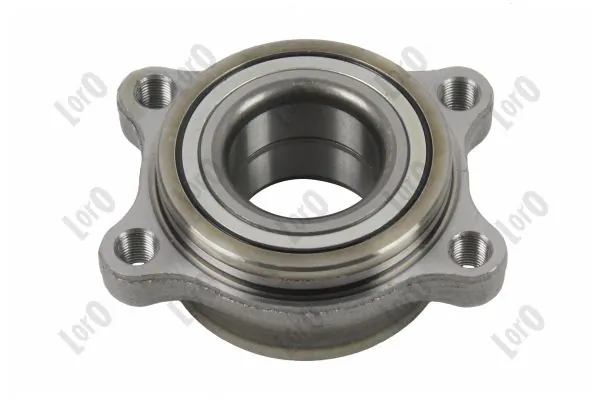 Wheel Bearing Kit 141-01-225