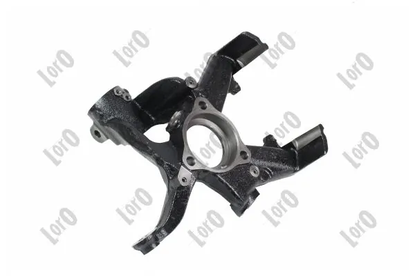 Steering Knuckle, wheel suspension 131-03-028