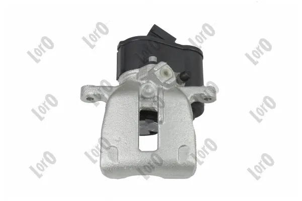 Brake Caliper 131-04-203