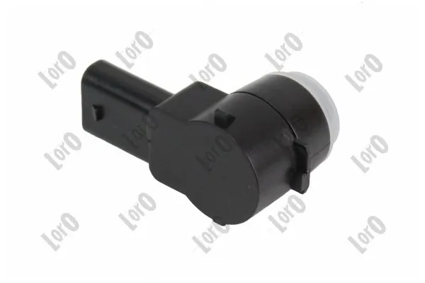 Sensor, auxiliar de aparcamiento 120-01-020