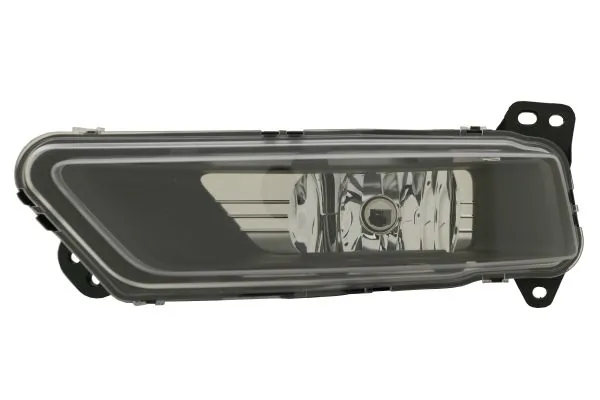 Front Fog Light 449-2004L-UE