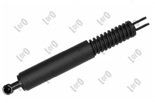 Gas Spring, boot/cargo area 101-02-053