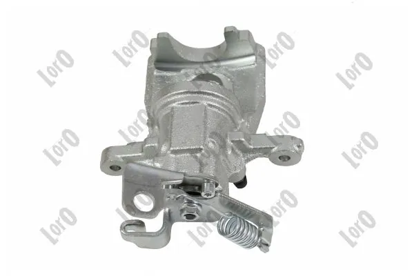 Brake Caliper 131-04-216