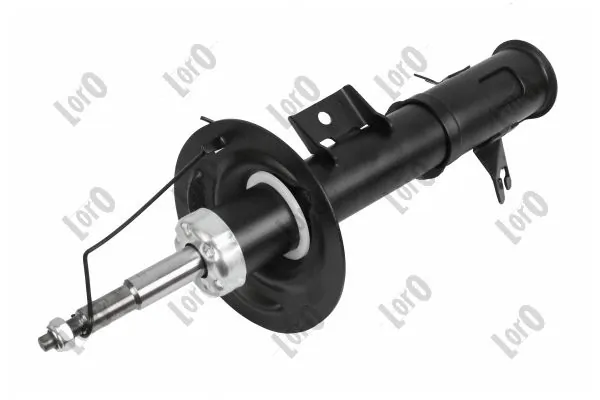 Shock Absorber 232-01-115
