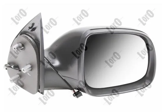 Exterior Mirror 4053M02