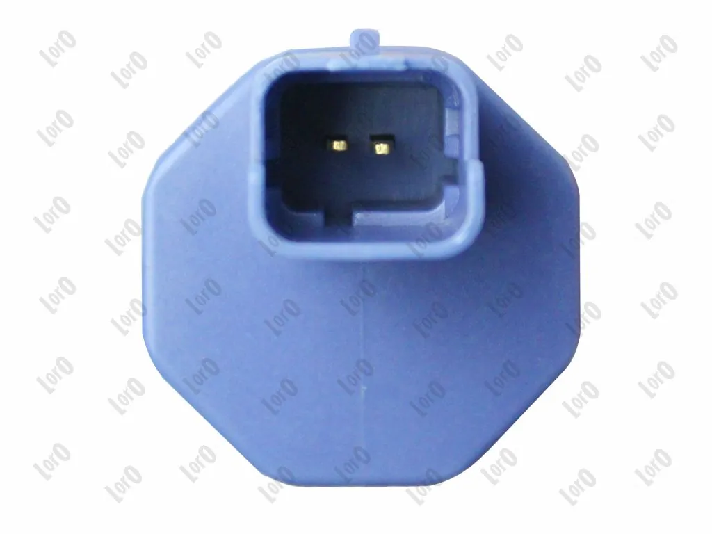 Washer Fluid Pump, headlight cleaning 103-02-003