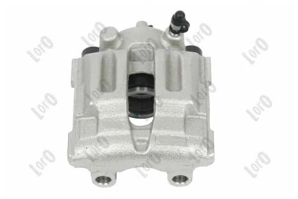 Brake Caliper 131-04-661
