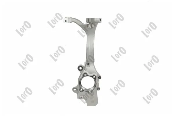 Steering Knuckle, wheel suspension 131-03-046
