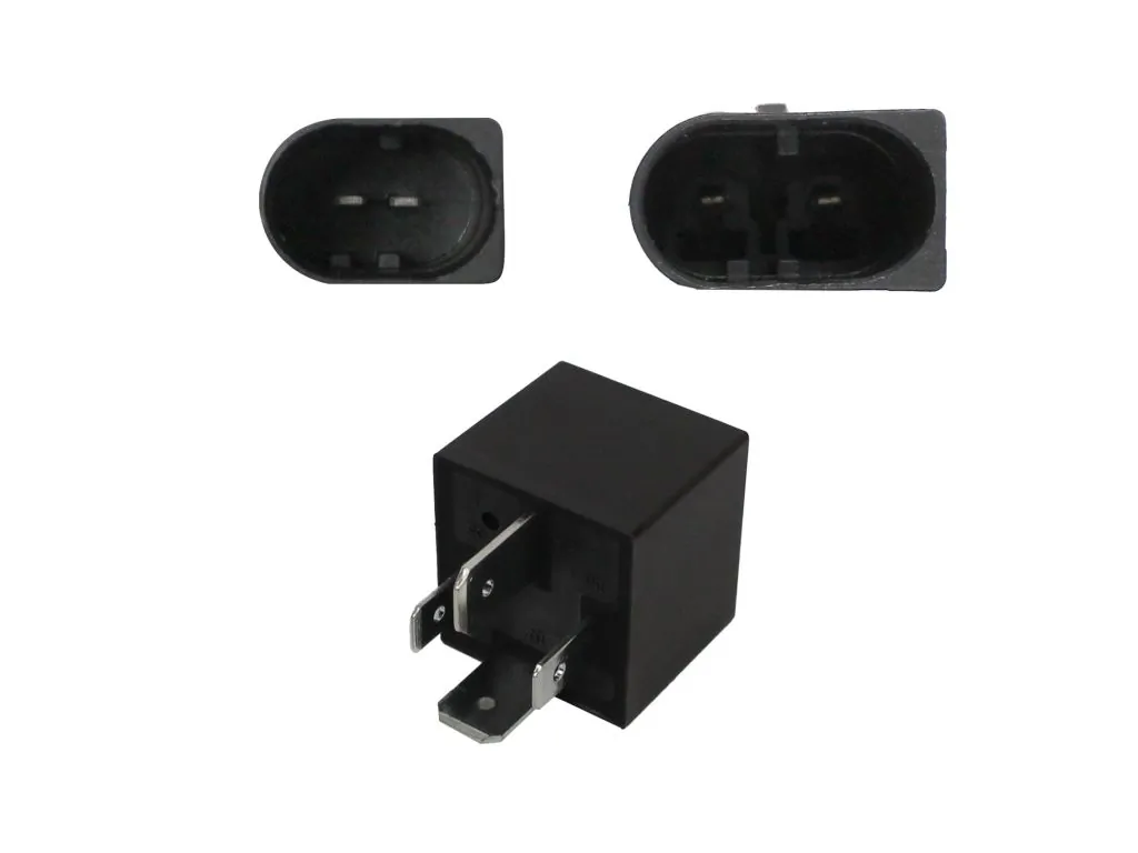 Compressor, compressed-air system 131-02-628