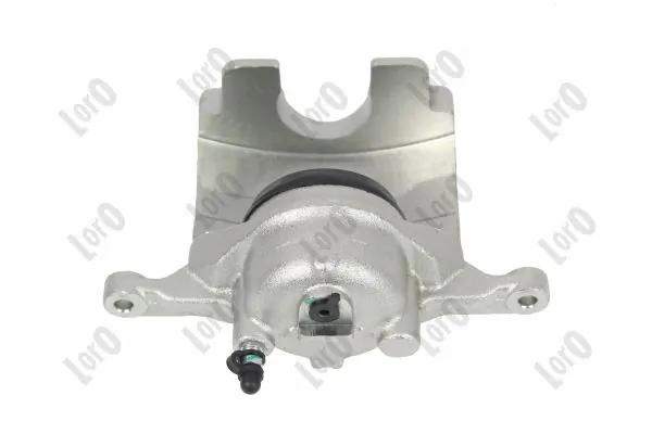 Brake Caliper 131-04-652