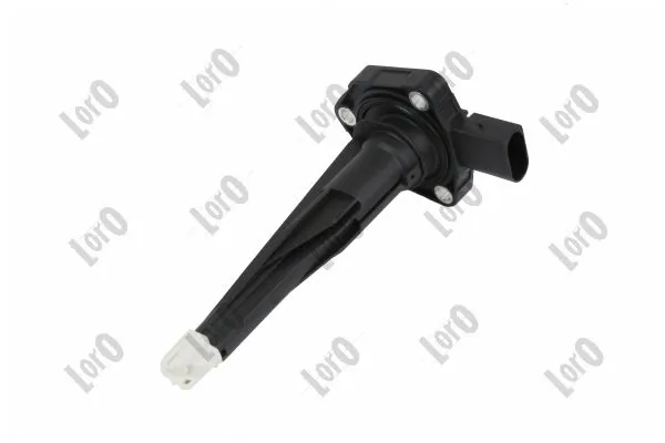 Sensor, engine oil level 120-06-069