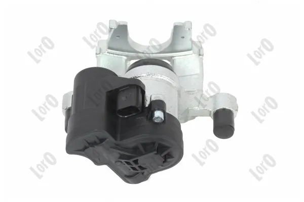 Brake Caliper 131-04-680